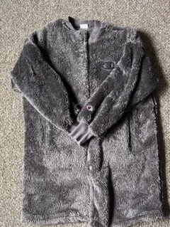 Item thumbnail for item 21ea1017-7272-4e36-95c3-8e76744bfa05