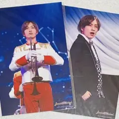 2026年最新】田中樹 公式写真 まとめ売りの人気アイテム - メルカリ
