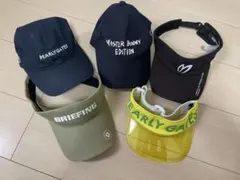 Item thumbnail for item da5aee9d-12be-4ff3-9002-e410ff890b4e