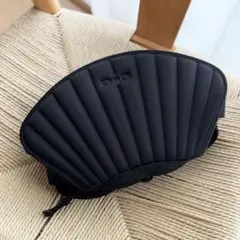 テラスベビー DaG1 ダッグワン B700 ブラック ヒップシート 美品 軽量のサムネイル