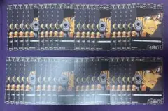 2026年最新】名探偵コナン カード まとめ売りの人気アイテム - メルカリ