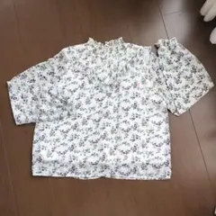 Item thumbnail for item f6708248-03f4-4619-8c78-15a936bb06c5