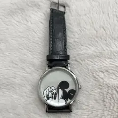 Item thumbnail for item 6b5867f3-e3c1-4524-8f22-8eb4914b198f