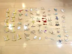 Item thumbnail for item 7acb0869-0876-4b00-a659-b1882791c52f