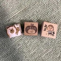 Item thumbnail for item 8d4ddfb9-7365-422f-8a00-5e29d16dbfcd