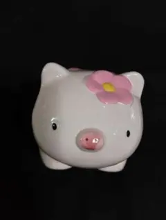 2026年最新】花豚 貯金箱の人気アイテム - メルカリ