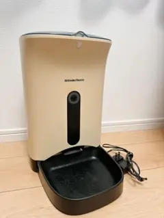 2026年最新】カリカリマシーンSPの人気アイテム - メルカリ