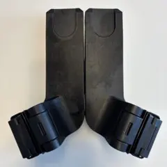 Item thumbnail for item f75c983f-8709-4caa-9627-fbbd917cc127