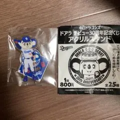 2025年最新】ドアラ30周年の人気アイテム - メルカリ