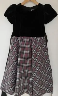 Item thumbnail for item 55a95b11-5af7-40ca-a2fc-4031505a892f