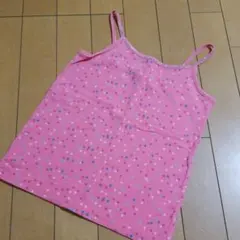 キャミソール　ギャップキッズ　100