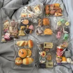 スクイーズまとめ売り バラ売り不可❌ - メルカリ