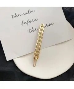 Item thumbnail for item 9658ca47-fd53-49fd-abde-10acac958c46