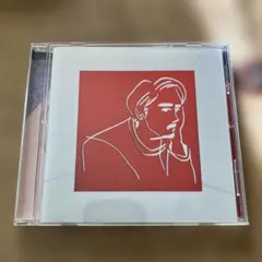 Red Focus