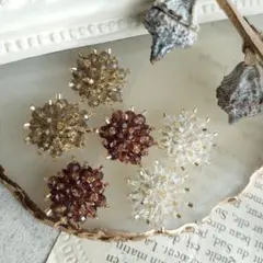 ☆m☆様 リクエスト 3点 まとめ商品