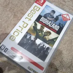 Item thumbnail for item a2d3b8b6-594e-4900-8102-fca19672158a