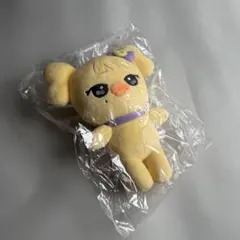 2026年最新】ive minive minini ぬいぐるみキーリングの人気アイテム