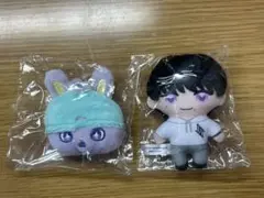 2026年最新】ジェオチャム ちまた 木全翔也の人気アイテム - メルカリ