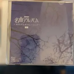 Item thumbnail for item c504ac34-717e-4525-a9e5-419f4de5caae