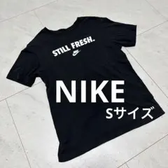 Item thumbnail for item 2452a366-02b9-4729-b7ce-8954f0de1e9c