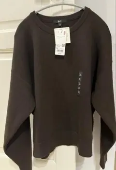 セーター レディース