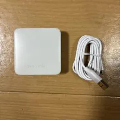SwitchBot ハブミニ