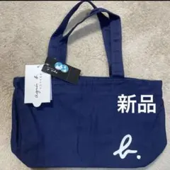 ミニトートバッグ トートバッグ