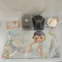 2025年最新】不知火フレア 周年の人気アイテム - メルカリ