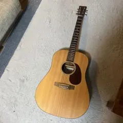 2025年最新】martin dm ギターの人気アイテム - メルカリ