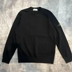 2026年最新】STONE ISLAND トレーナー・スウェットの人気アイテム