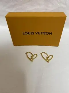 ピアス ピアス(両耳用)