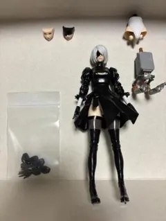 Item thumbnail for item fb06ed11-715f-409e-9ca1-78c06fb66db8