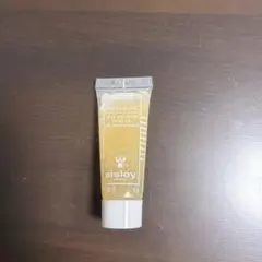 Sisley PHYTO-BLANC BUFF AND WASH 10mlのサムネイル