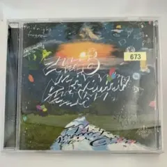2026年最新】cd 潜潜話 ずっと真夜中でいいのに。の人気アイテム