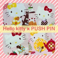 Item thumbnail for item 24cabd2a-a732-45a8-8700-e6b89342dbbb