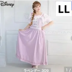 ラスト1点 定価以下 新品未使用紙タグ付き ディズニー公式