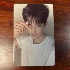 みい@プロフ必読様 リクエスト 3点 まとめ商品