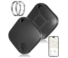 Item thumbnail for item 1bc7f802-5204-47aa-94db-4a839b60d54c