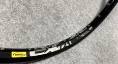 MAVIC EX721Disc 26inchリムのサムネイル