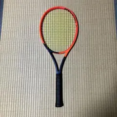 Item thumbnail for item 10d527c6-5516-4a7e-b0b8-4e020fff01db