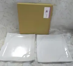 Item thumbnail for item c7471e1b-b71a-417d-b250-45d9b03b6211