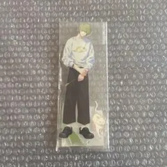 paradox live パラライ 北斎 アクスタ