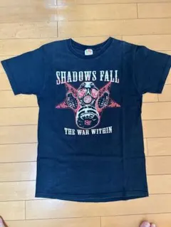 2026年最新】shadows tシャツの人気アイテム - メルカリ