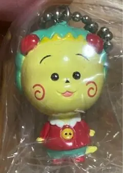 クレヨンしんちゃん - レトロ　クレヨンしんちゃん　おしゃべりするぞ　貯金箱　しんちゃん＆ひまわり レトロ クレヨンしんちゃん おしゃべりするぞ 貯金箱 しんちゃん