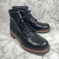 Item thumbnail for item 2433673a-3a5e-44e6-8040-955f7970b2bd