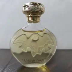 Nina Ricci L'Air du Temps 香水　ニナリッチのサムネイル