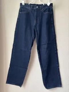 Gap バギーデニム　29 | 30