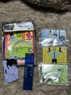 2026年最新】チェンソーマン 2連アクリルキーホルダーの人気アイテム