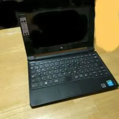 FUJITSULifeBook A576/RWindows11+Offce'21 - メルカリ