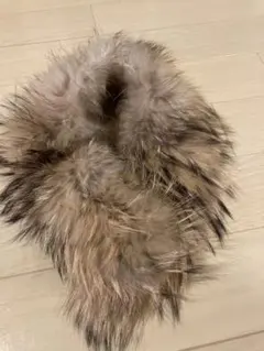 ファーティペット